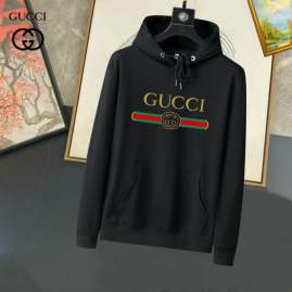 Picture of Gucci Hoodies _SKUGucciM-3XL25tx1273533